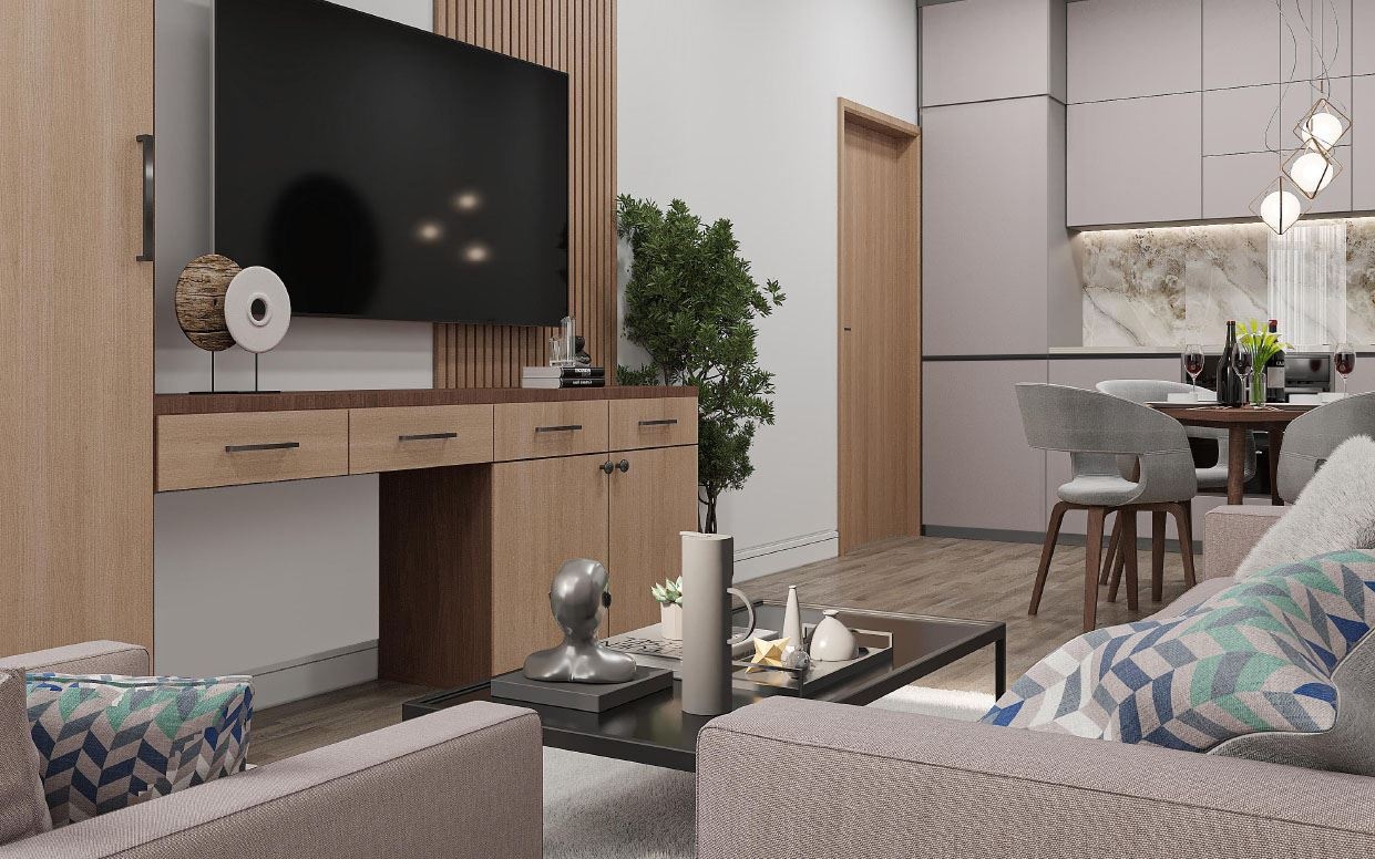 rooms-люкс-2-комнатный