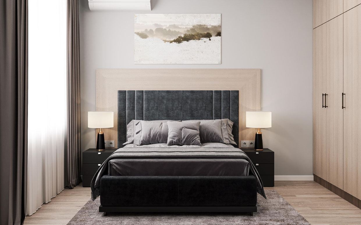 rooms-люкс-3-комнатный