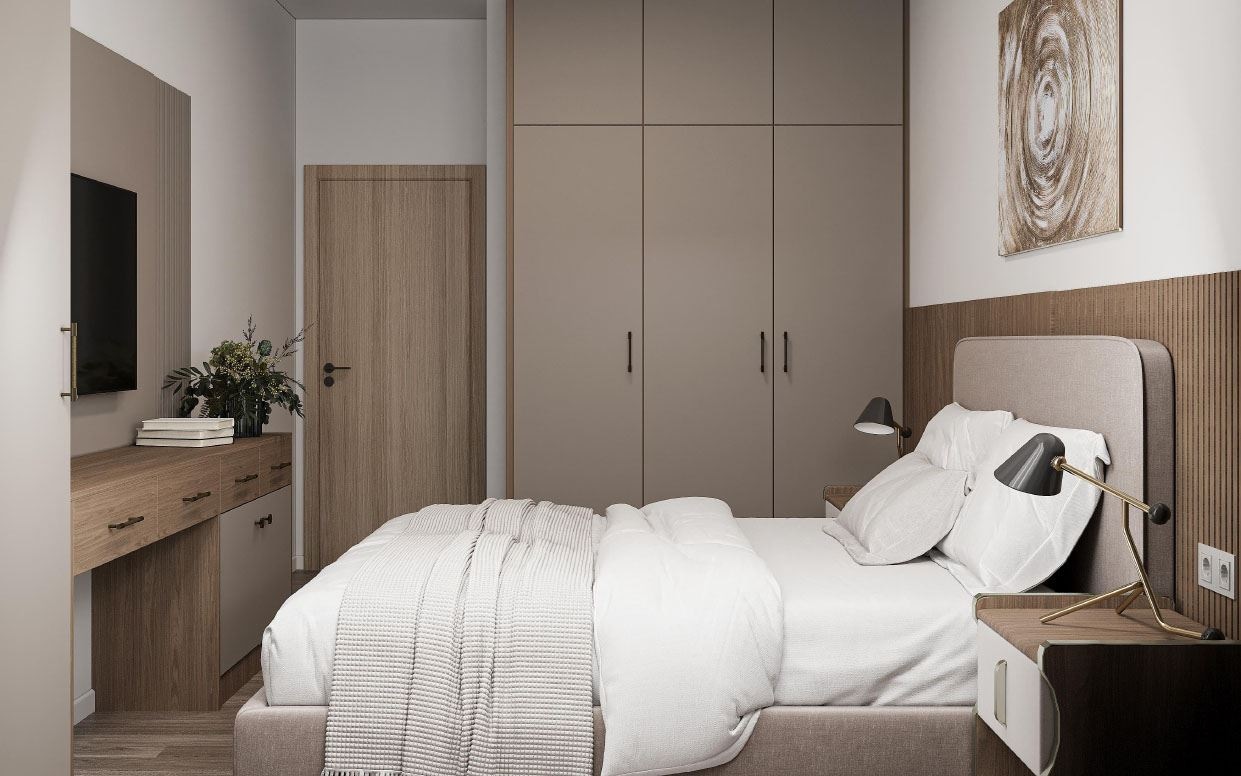 rooms-люкс-3-комнатный