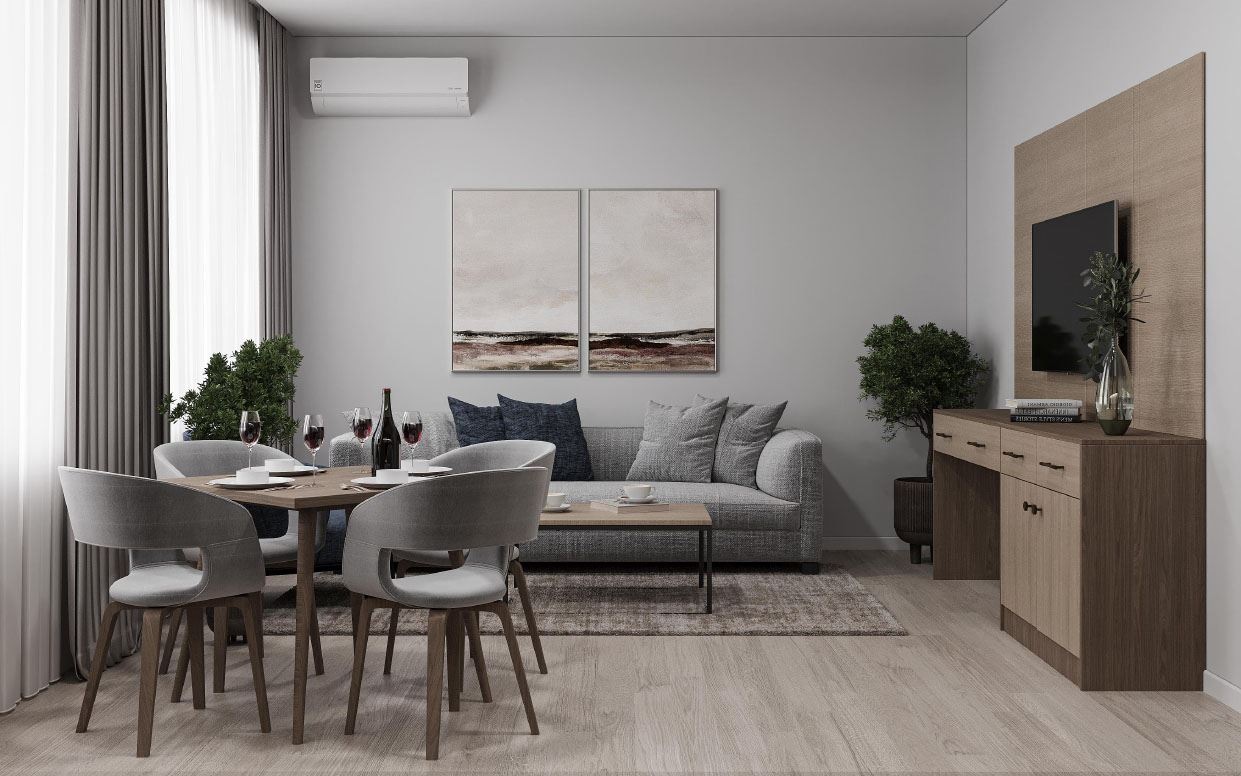 rooms-люкс-3-комнатный