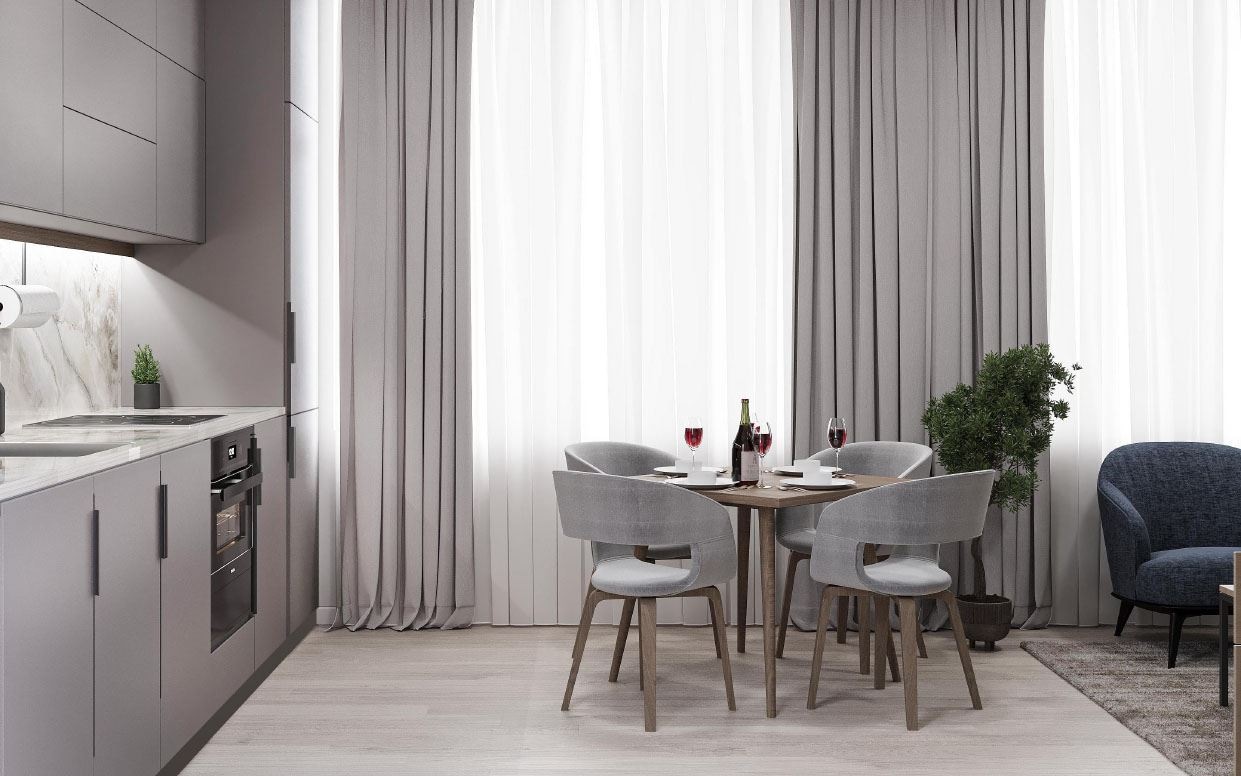 rooms-люкс-3-комнатный