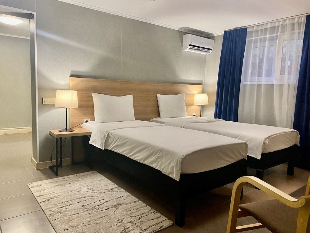 rooms-twin-first-floor-cottege