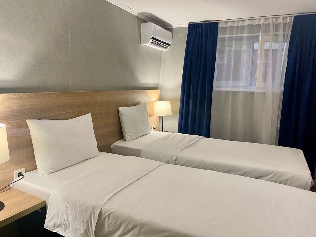 rooms-twin-first-floor-cottege