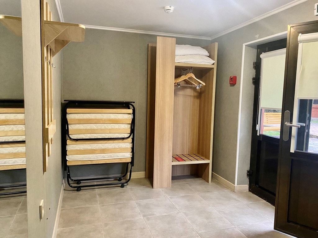 rooms-twin-first-floor-cottege