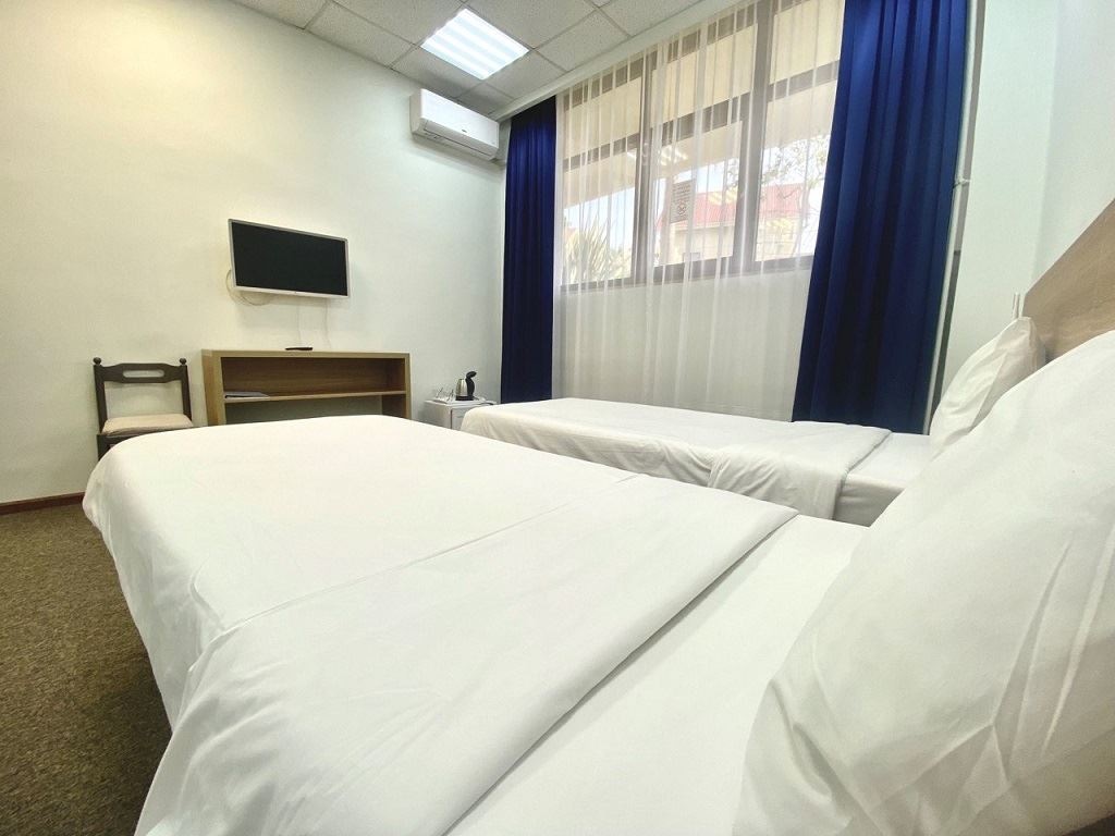 rooms-twin-1st-flore-glavni-korp