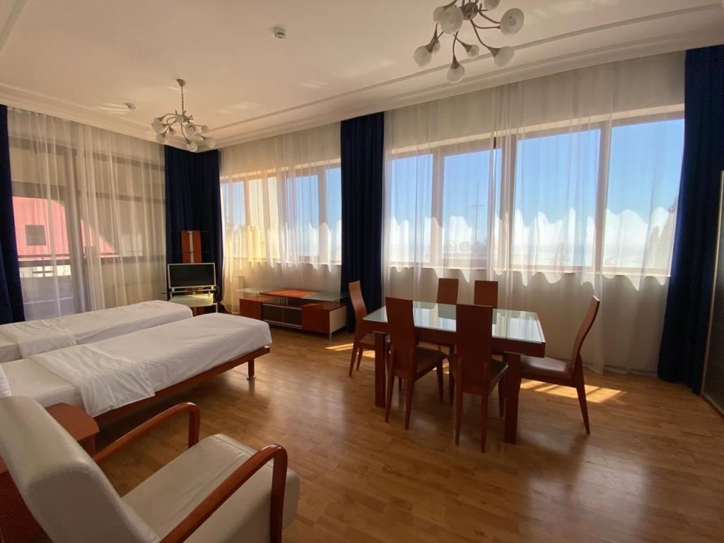 rooms-luxe-glavniy-korp