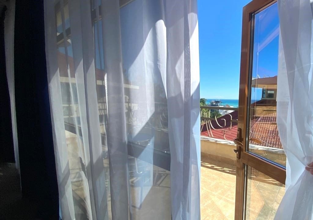 rooms-luxe-glavniy-korp