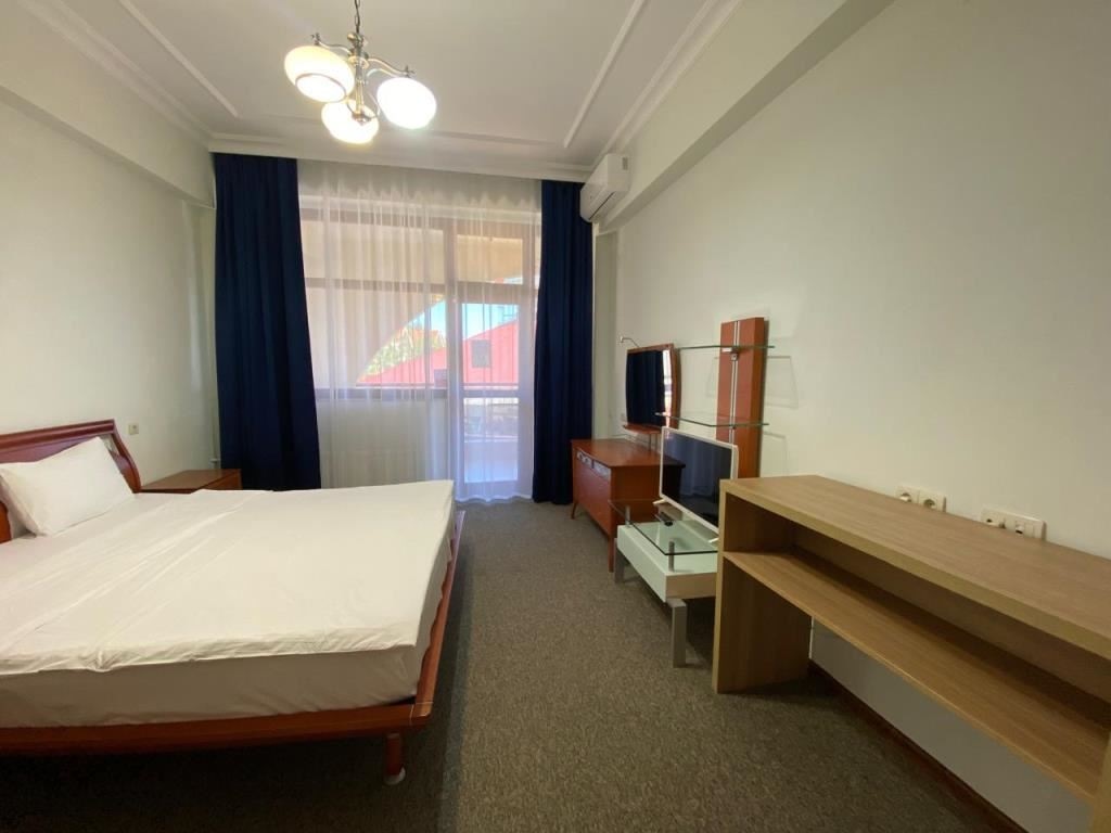 rooms-luxe-glavniy-korp