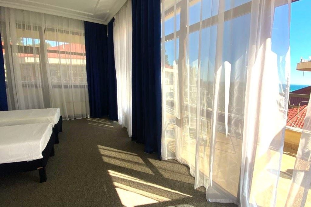 rooms-luxe-glavniy-korp