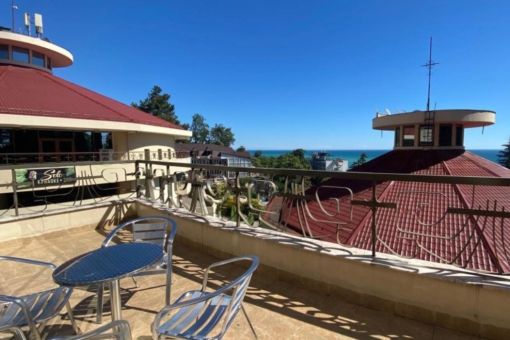 rooms-luxe-glavniy-korp