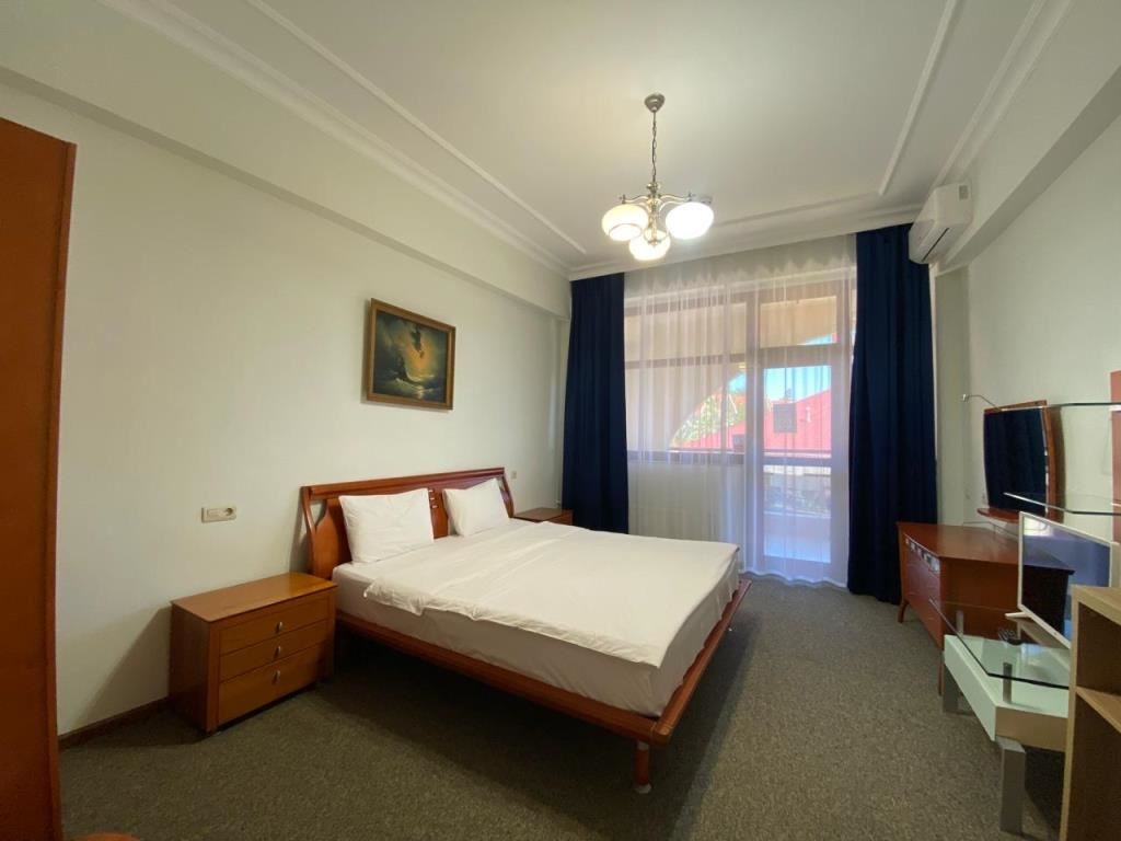 rooms-luxe-glavniy-korp