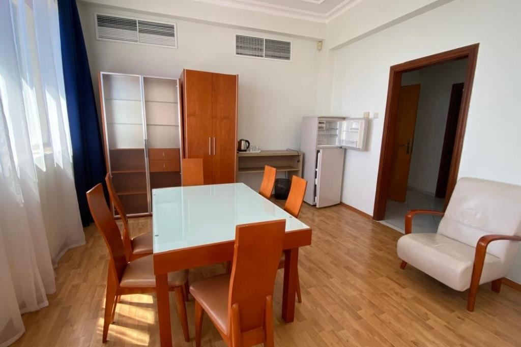 rooms-luxe-glavniy-korp