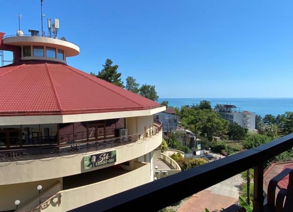 rooms-luxe-glavniy-korp