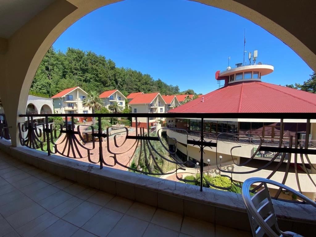 rooms-luxe-glavniy-korp