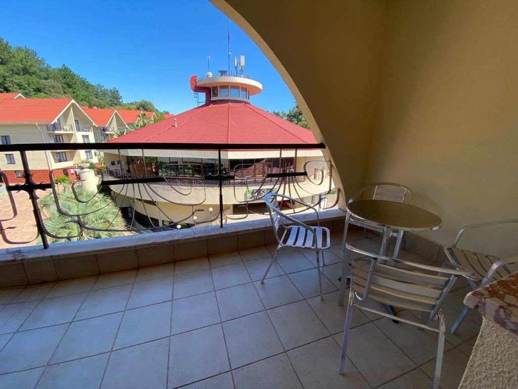 rooms-luxe-glavniy-korp