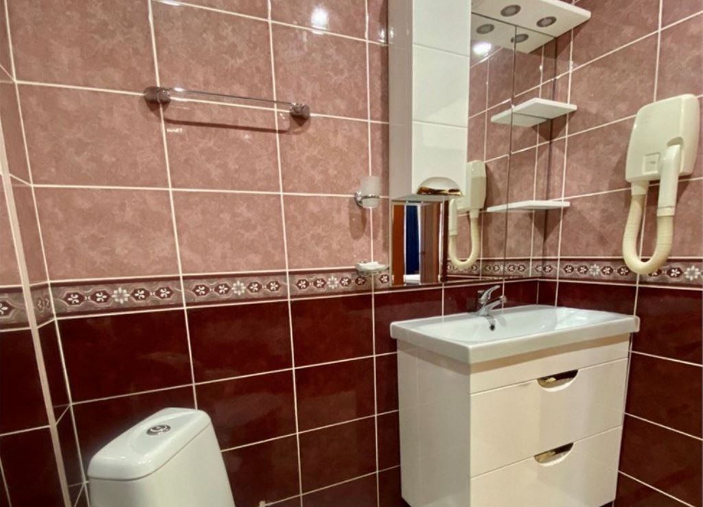 rooms-luxe-glavniy-korp