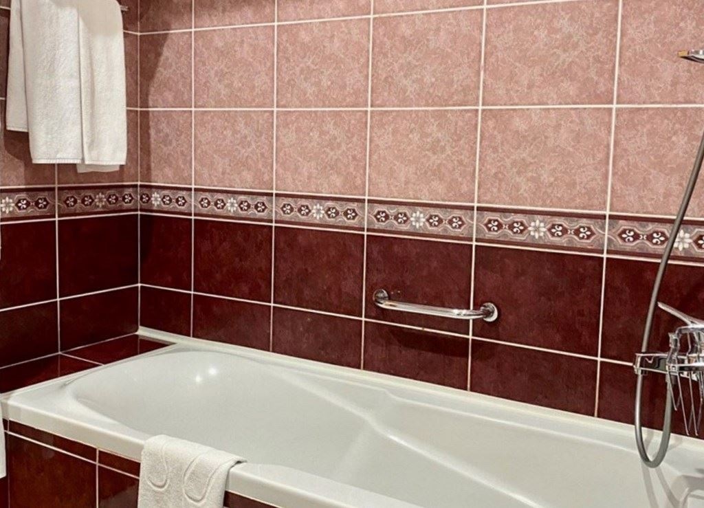 rooms-luxe-glavniy-korp