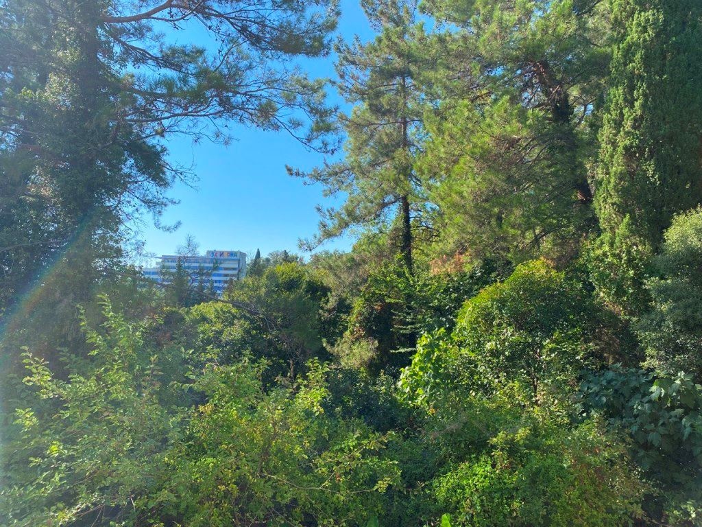 rooms-family-main-building