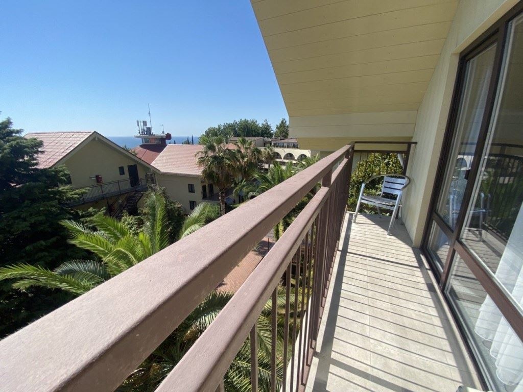 rooms-standart-twin-balcony