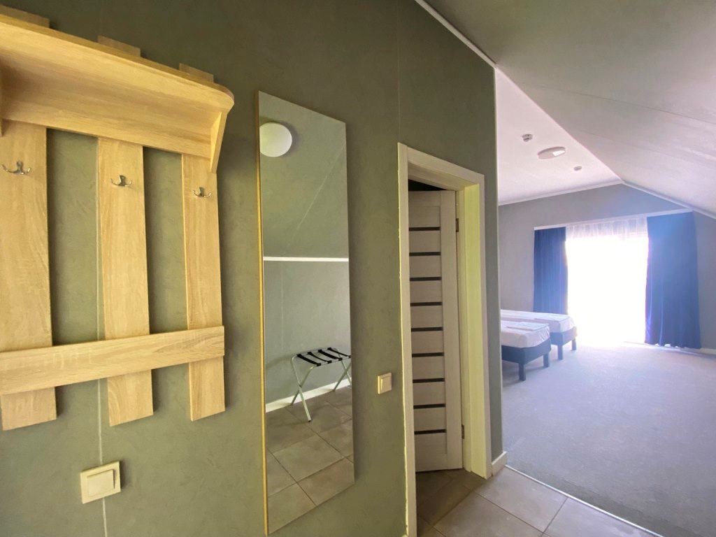 rooms-standart-twin-balcony