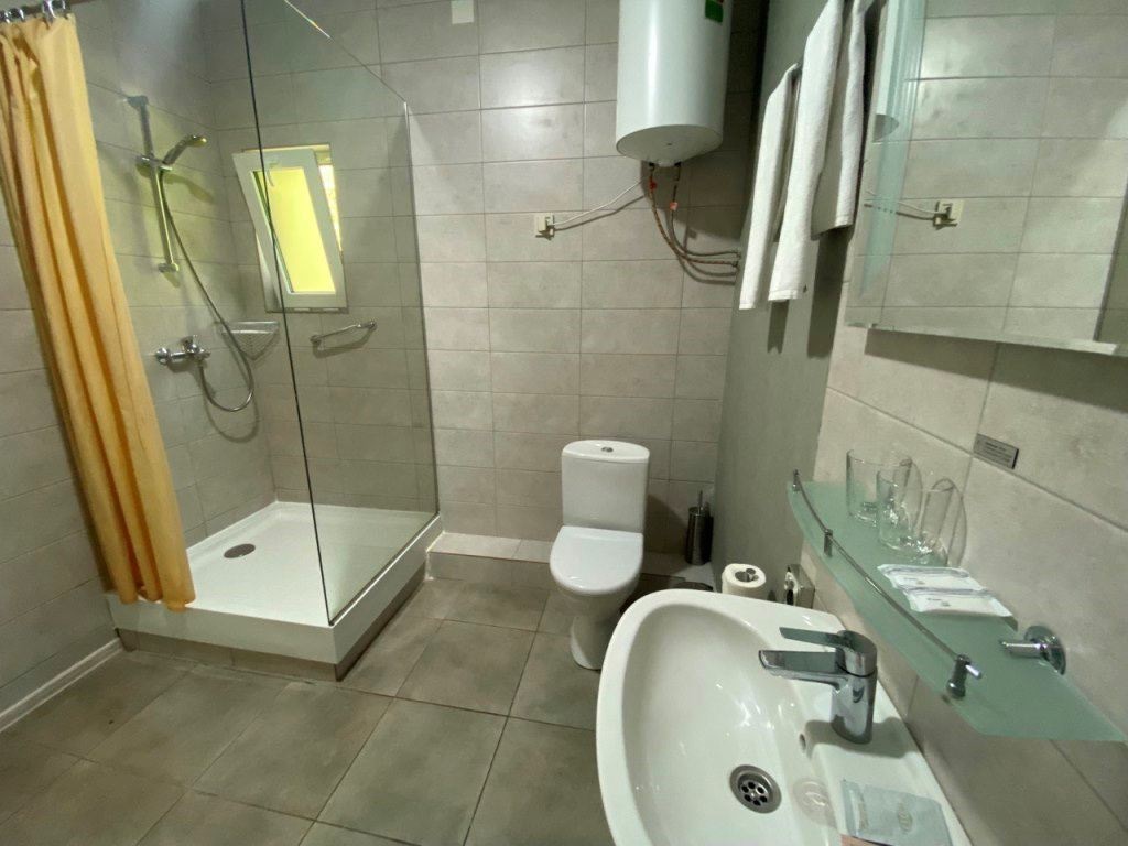 rooms-standart-twin-balcony