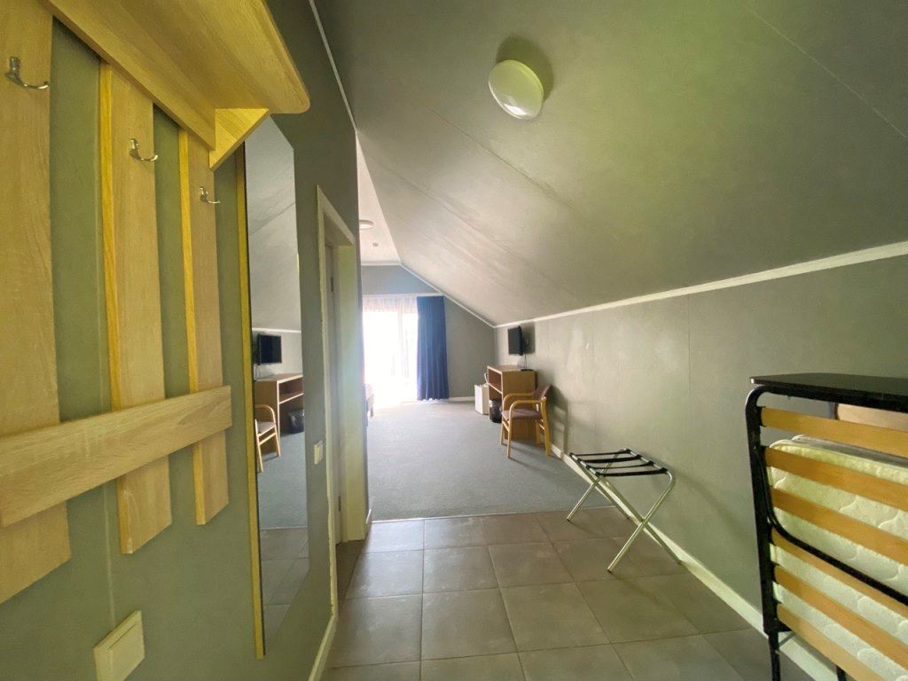 rooms-standart-twin-balcony