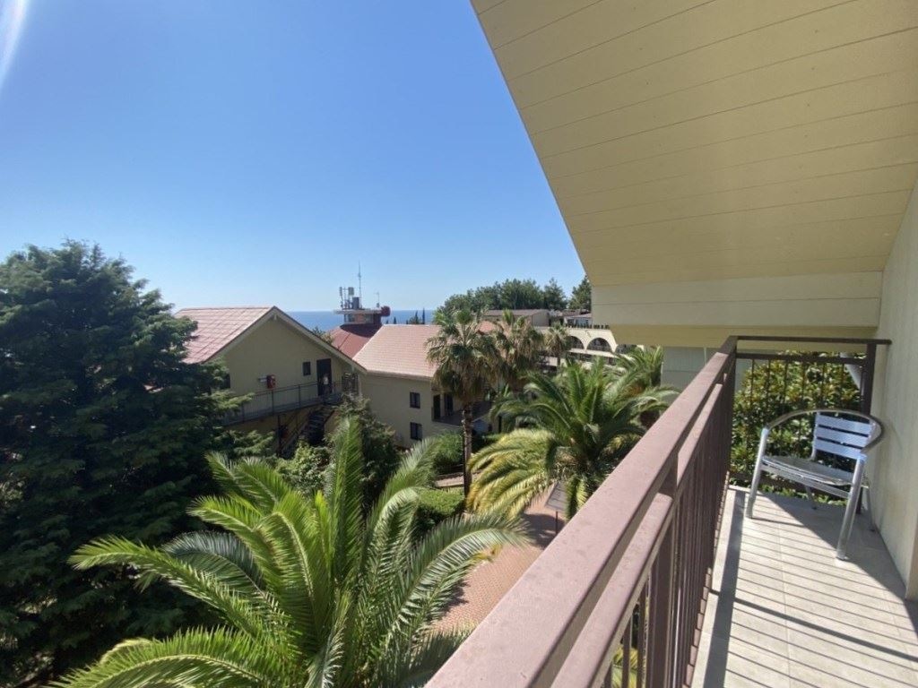 rooms-standart-twin-balcony