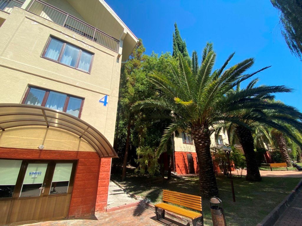 rooms-standart-twin-balcony