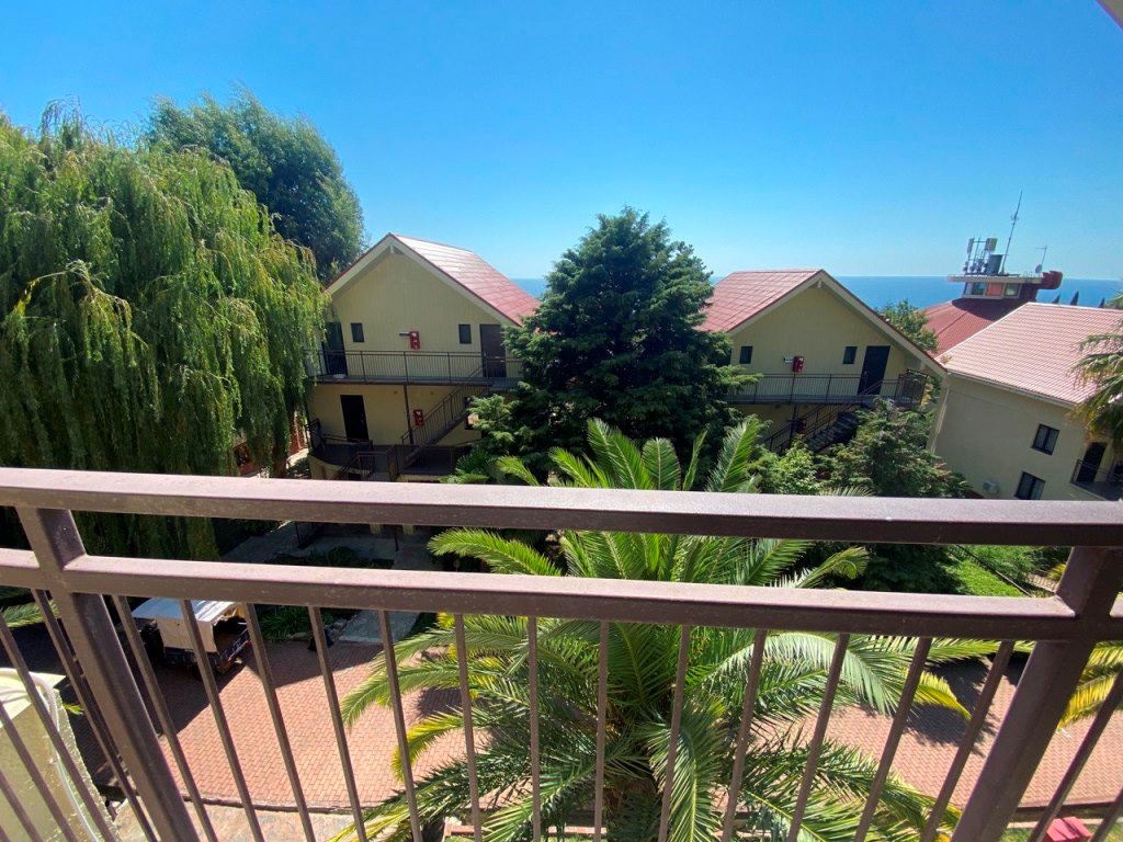 rooms-standart-twin-balcony