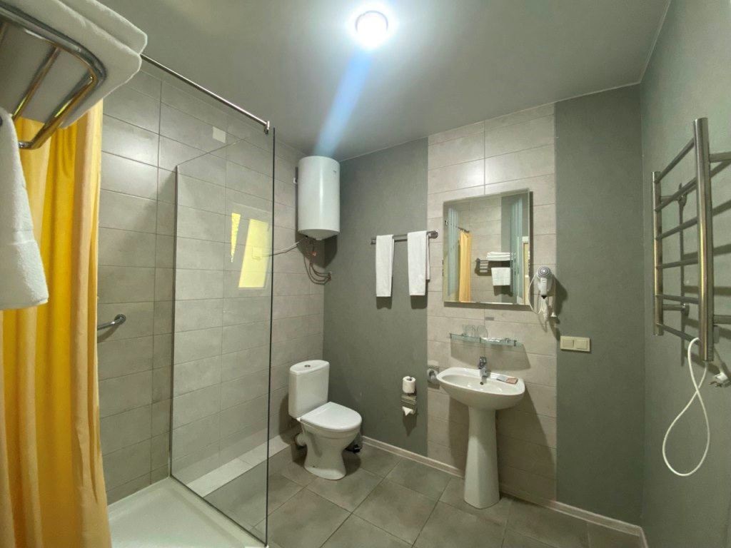 rooms-standart-twin-balcony