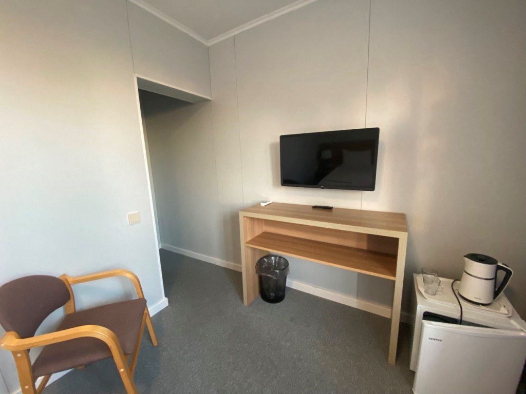 rooms-standart-double-balcony