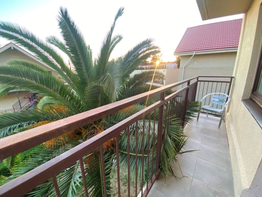 rooms-standart-double-balcony