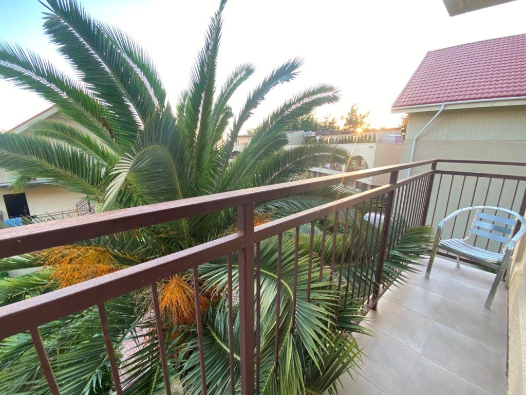 rooms-standart-double-balcony