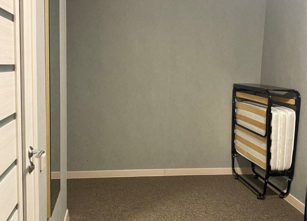 rooms-standart-double-balcony