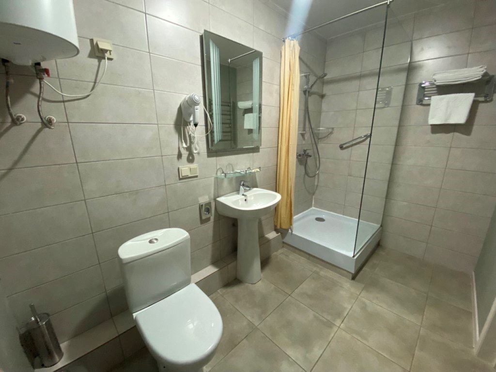 rooms-standart-double-balcony