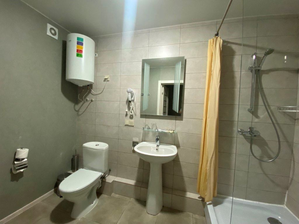 rooms-standart-double-balcony