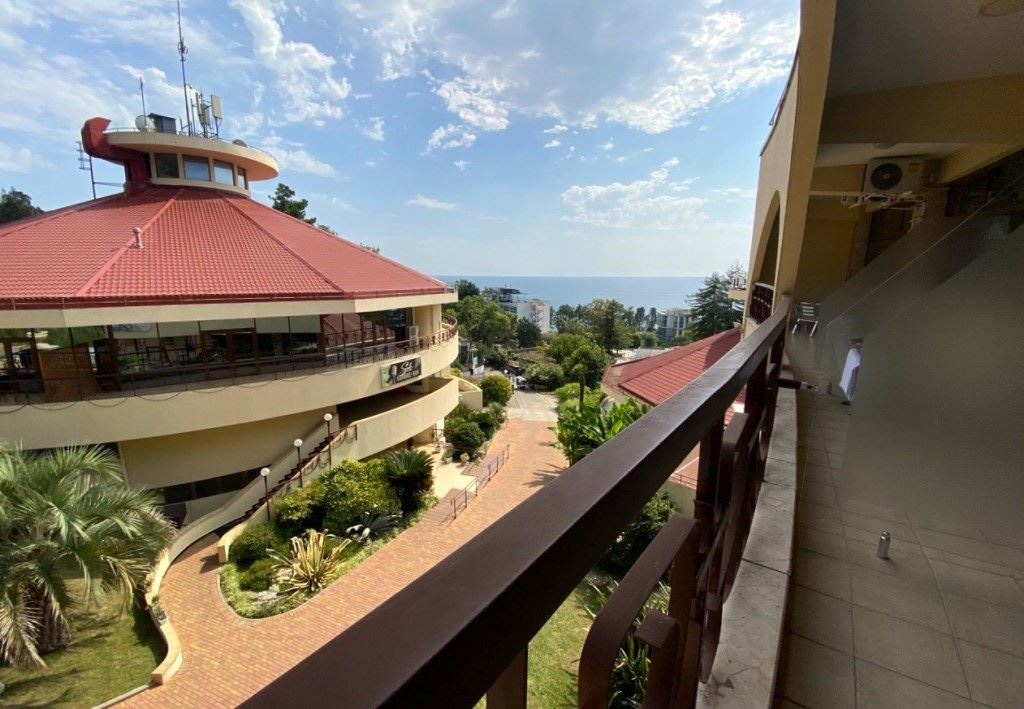 rooms-standart-balcony-side-sea-view
