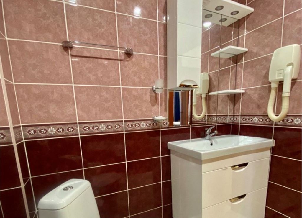 rooms-standart-balcony-side-sea-view