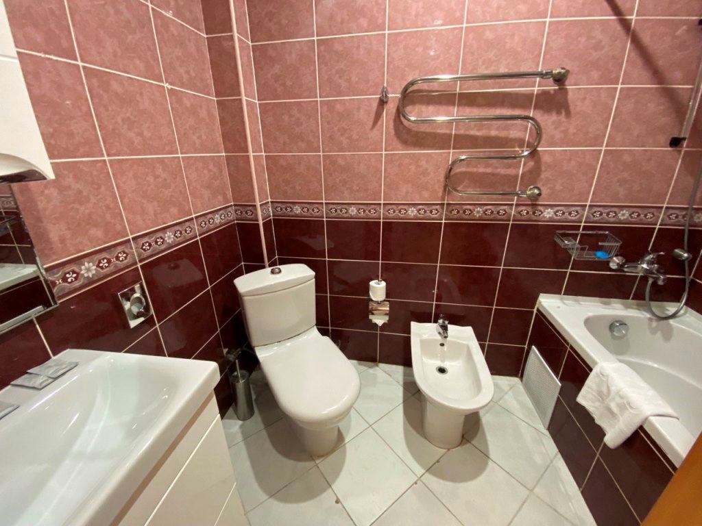 rooms-standart-balcony-side-sea-view