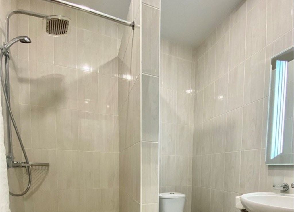 rooms-twin-1st-flore-glavni-korp