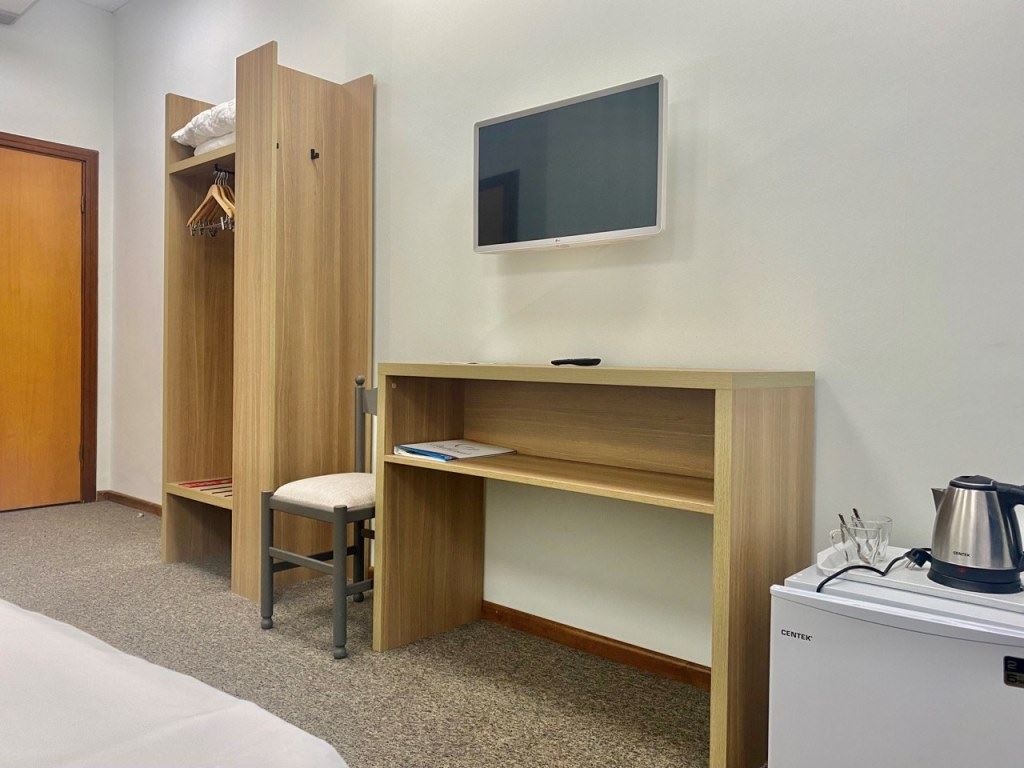 rooms-twin-1st-flore-glavni-korp