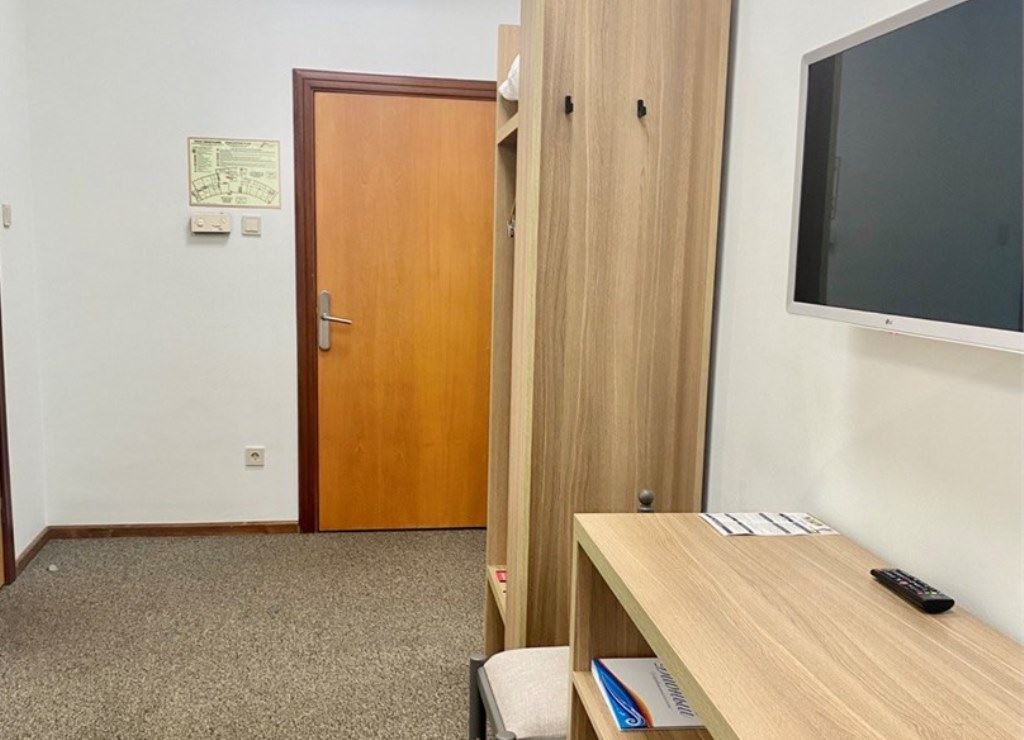 rooms-twin-1st-flore-glavni-korp