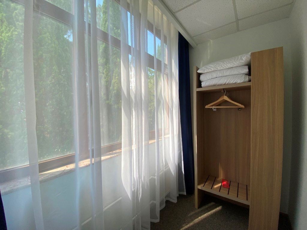 rooms-standart-dbl-glavniy-korp