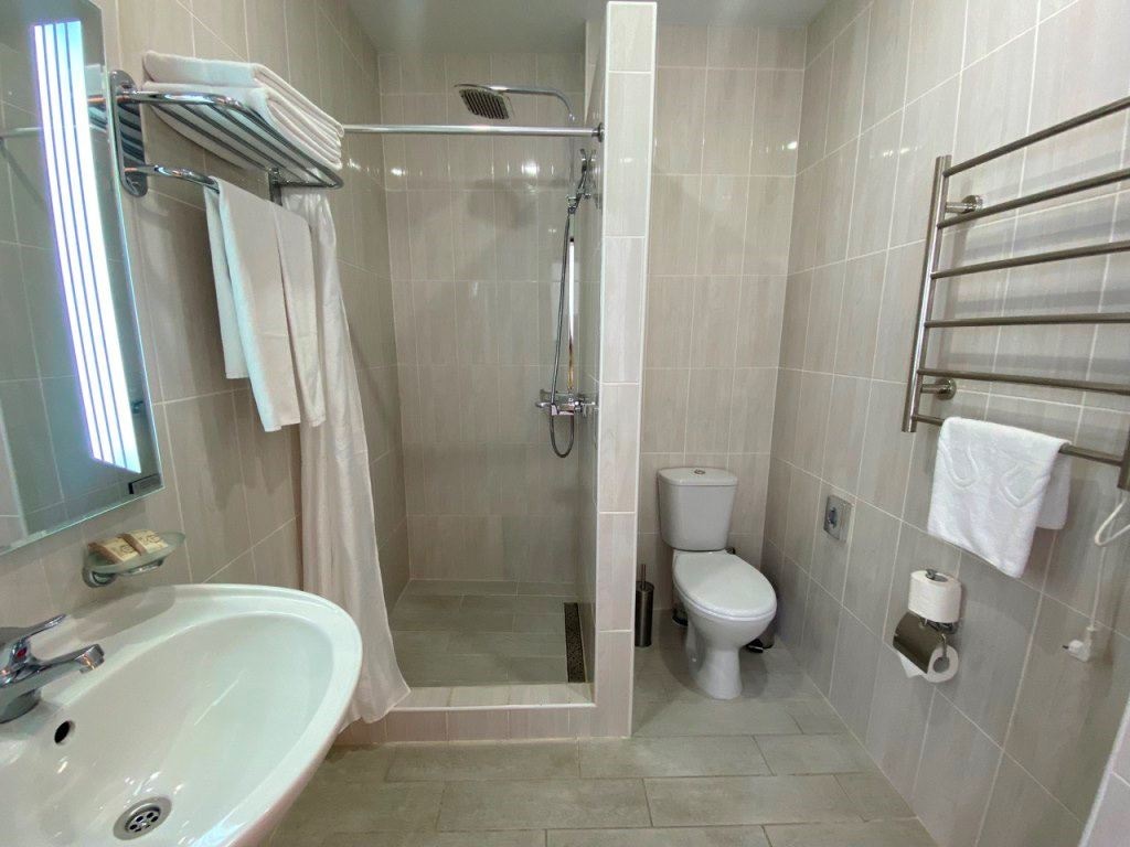 rooms-standart-dbl-glavniy-korp