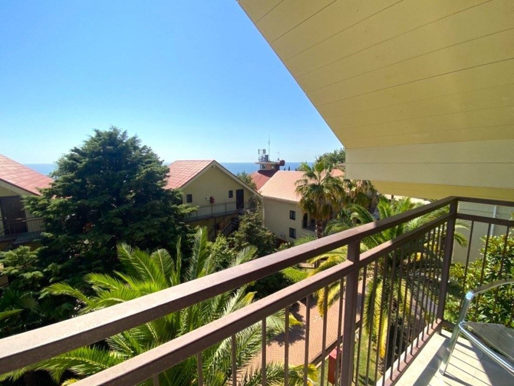 rooms-twin-+-balkon-+-kotteg