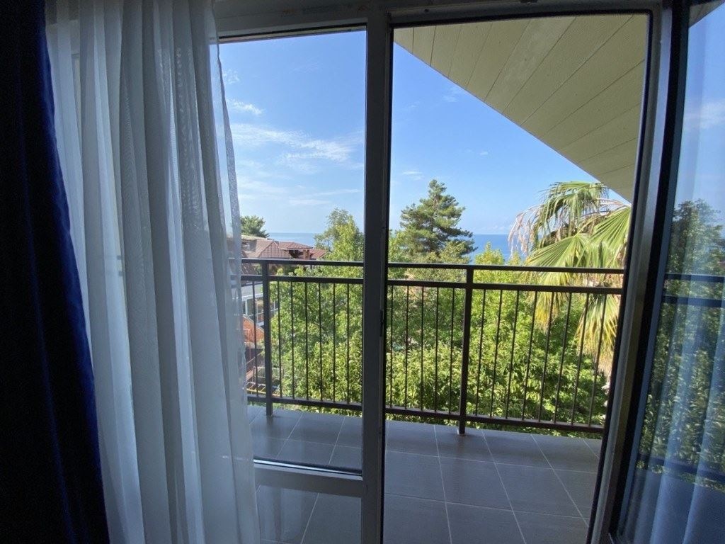 rooms-twin-+-balkon-+-kotteg