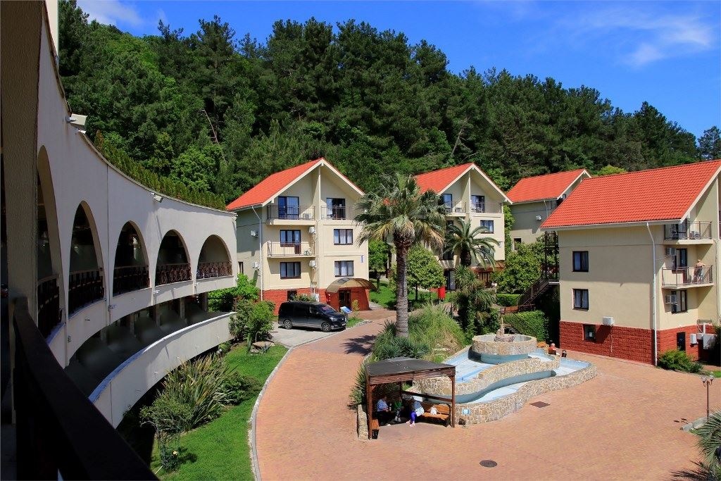 rooms-dbl-+-balcony-+-kotteg