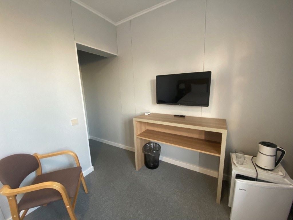 rooms-dbl-+-balcony-+-kotteg