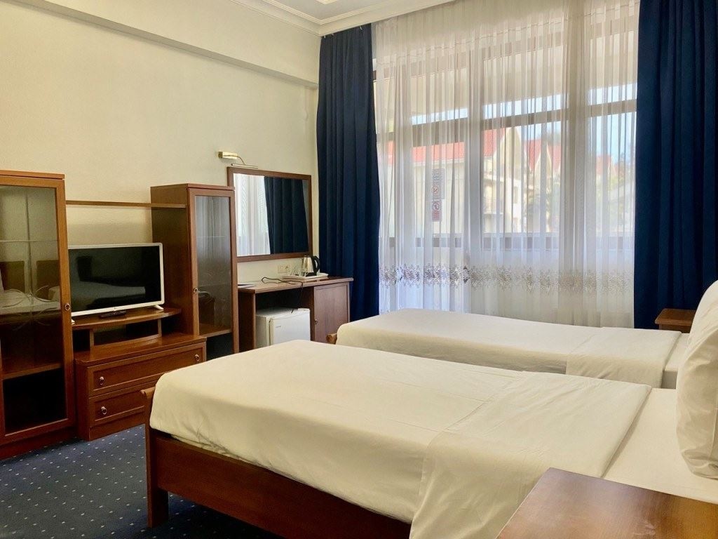 rooms-stabdart-glavniy-korp