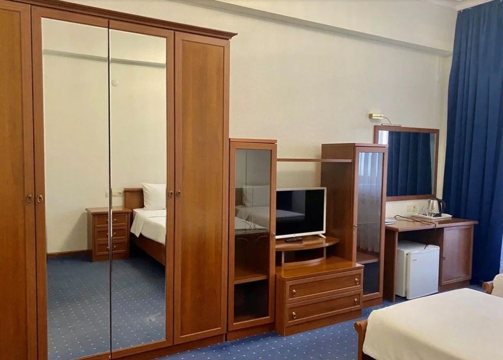 rooms-stabdart-glavniy-korp